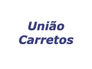 União Carretos